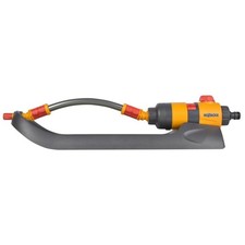 Hozelock rectangular - hozelock,
