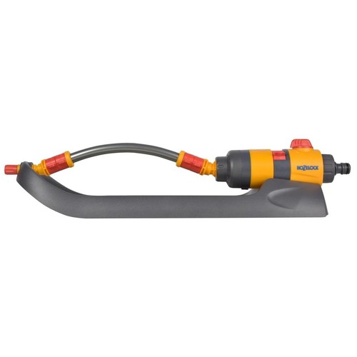 Hozelock rectangular - hozelock,