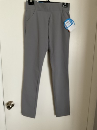 Columbia women anytime - ,