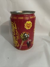 Vintage Chupa Chups Soda Pop