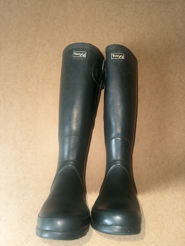 Toggi wanderer classic plus - wanderer,