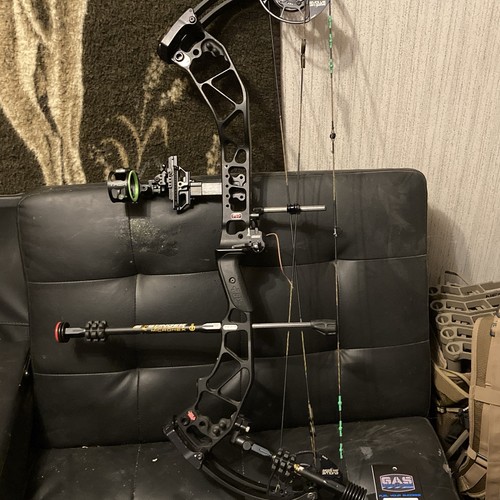 Pse evo evl - pse, 32