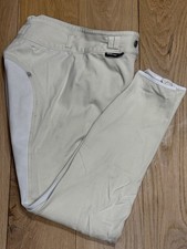 Eurostar Beige Ladies