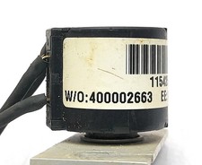 Kenwood 2000 ts2000 vfo - ts-2000,