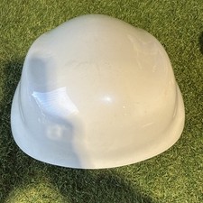 Suzuki Hayabusa GSX1300R Rear