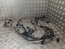 Ford Transit Connect Mk2