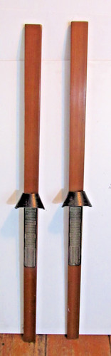 Nordictrack ski machine - nordictrack,