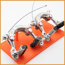 MAFAC RACER BRAKE CALIPERS