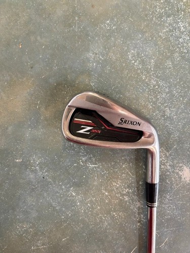 Srixon z355 iron - iron, single