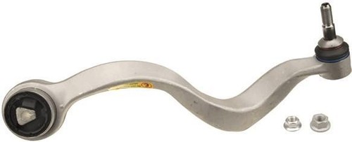 Track control arm fits bmw - track,