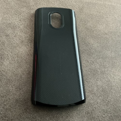 Genuine original samsung - genuine,