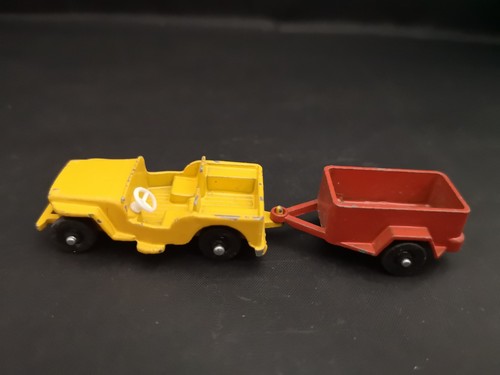 T497 lone star tuf tots - star, tuf-tots