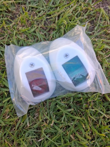 Boat navigation lights - navigation,