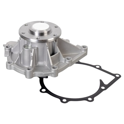 Febi bilstein 30679 engine - febi,