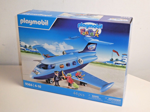Playmobil city life - playmobil,