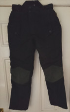 BIKERS GEARBOX      textile