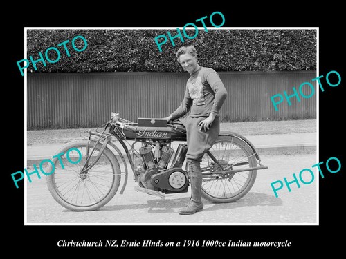 Old postcard size - size, photo