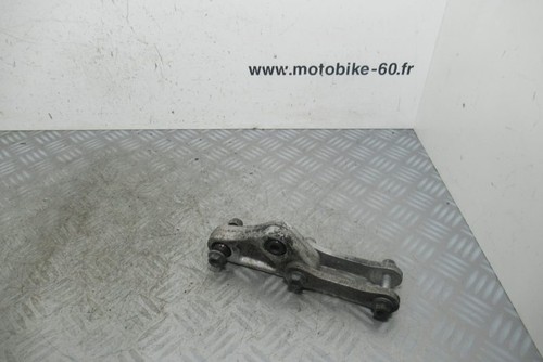 Triangle biellette basculeur - triangle, /