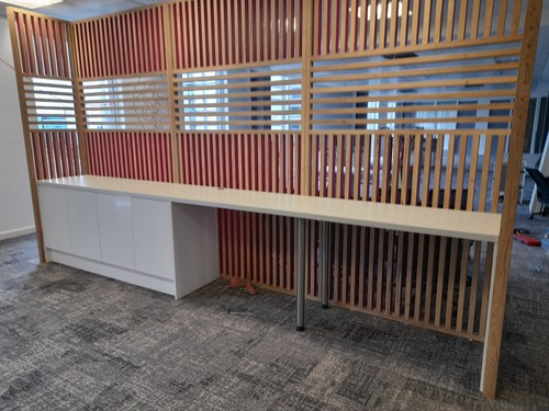 Room divider partitions free - room,