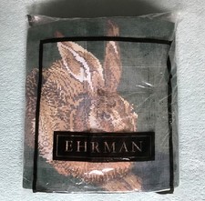 Ehrman 'HARE' by Ebbe Andersen Tapestry/Needlepoint Kit, Rare, Retired