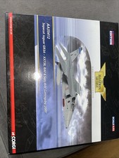 Corgi Limited Edition AA35412