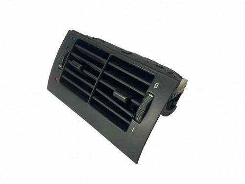 Bmw touring e39 rear air - bmw,