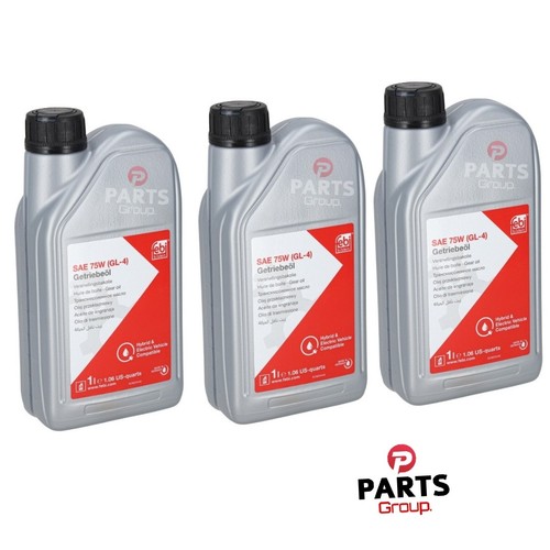 For seat ateca tsi mk1 - seat,