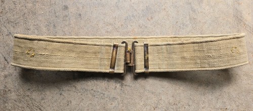 1946 dated pattern british - pattern,