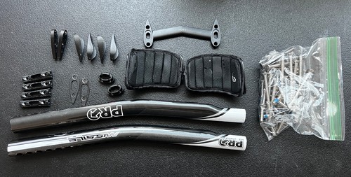 Pro missile evo - missile,