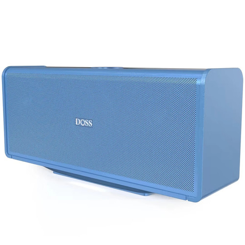 Doss soundbox ultra bluetooth - soundbox,