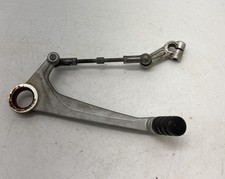 ♻️ Bmw R 1250 Rt Le 2018 -