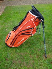 Prosimmon DRK Lightweight Golf