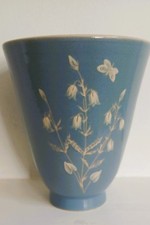 RARE INGRID BARGE MID CENTURY