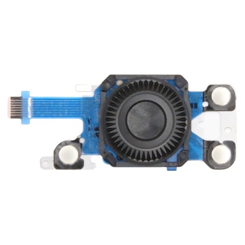 Replacement mode dial wheel - dial,