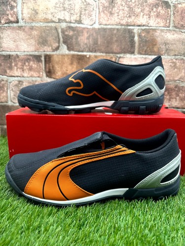 Puma turf training - turf,