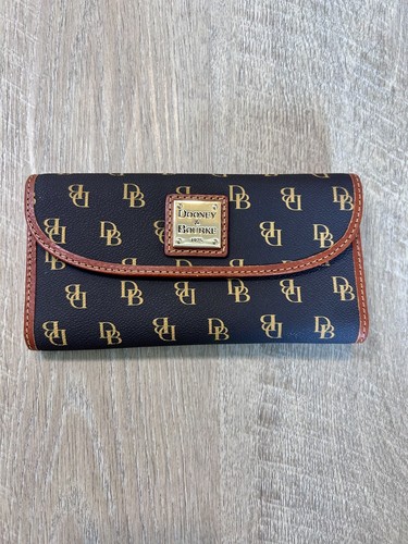 Dooney bourke gretta - dooney,