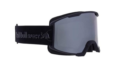 Red bull spect solo 005si1 - bull,