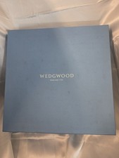 Nutcracker wedgewood plates - nutcracker,