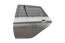 Hyundai i40 CW VF door rear