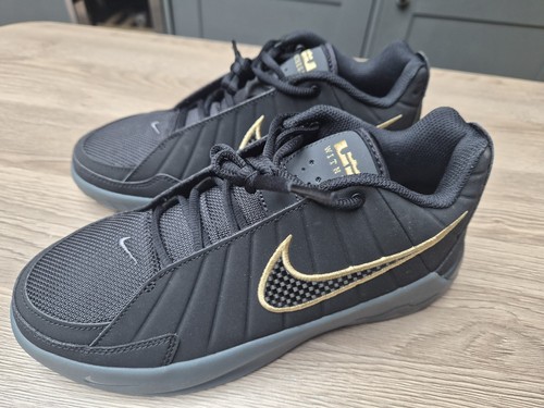 Nike lebron witness - nike, ix