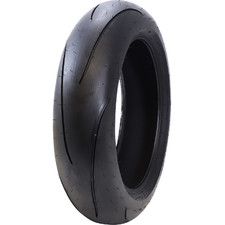 DUNLOP Sportmax Q5 190/55ZR17