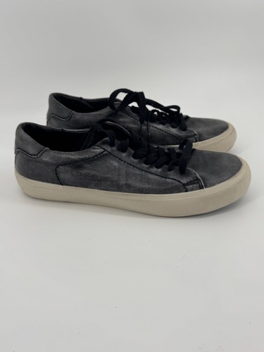 Bussola shoes women 39 - shoes,