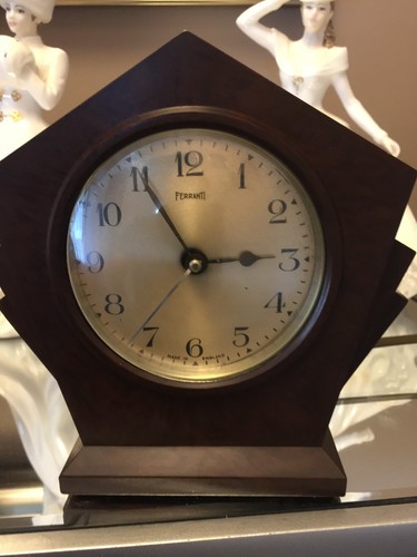 Antique 1920s art deco - antique,