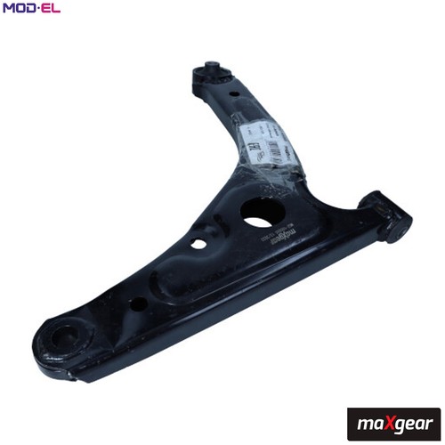 Controltrailing arm wheel - controltrailing,