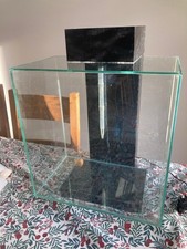 Fluval Edge Fish Tank Aquarium