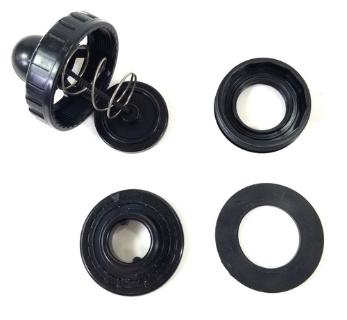 Tusa scuba dive - dive, bcd