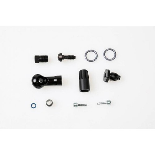 Magura tube adapter for - magura,