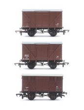 DAPOL/ BACHMANN 'OO' GAUGE