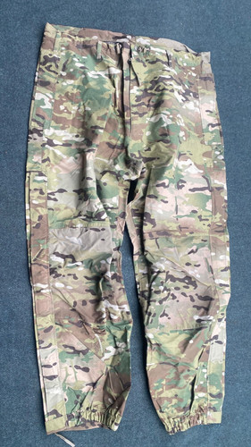 Original forces multicam - original, us