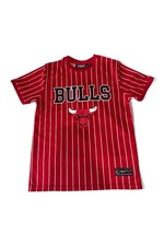 Chicago bulls zach - bulls, #8